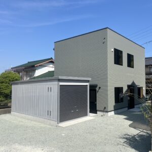 第一東洋様事務所