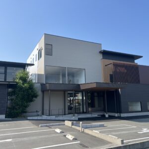 おがわ歯科